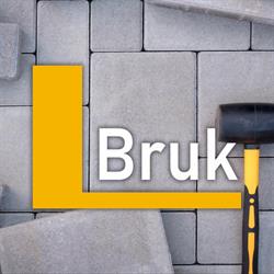 L-BRUK