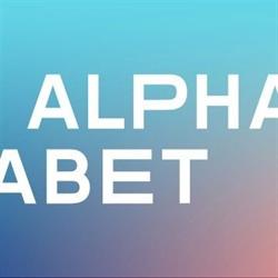 Alphabet Polska Fleet Management Sp. z o.o.