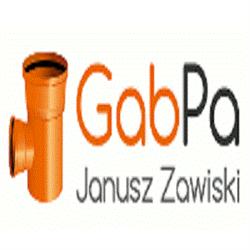 GabPa Janusz Zawiski