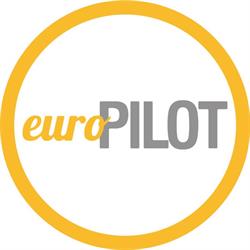EURO PILOT Sp. z o.o.