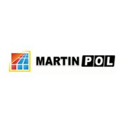 P.H.U. MARTIN-POL Marcin Piwoński