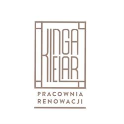 Pracownia Renowacji Mebli Kinga Kielar