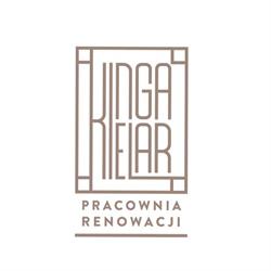 Pracownia Renowacji Mebli Kinga Kielar