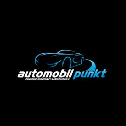 AUTOMOBIL PUNKT Jarosław Imiołek