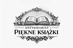 Piękne Książki