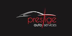 Auto Prestige Piotr Luc