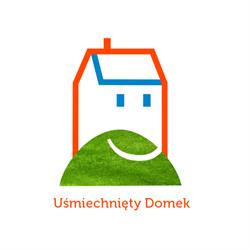 Żłobek Niepubliczny Uśmiechnięty Domek