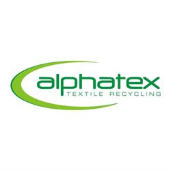 ALPHA TEX Sp. z o.o.