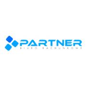 Biuro Rachunkowe Partner Sp. z o.o.