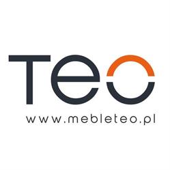 TEO Sp. z o.o. Sp. k. - mebleteo
