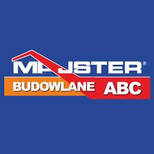 Jmr Materiały Budowlane