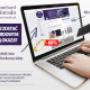lombard sklep online