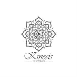 FIZJOTERAPIA "KINESIS" Marcelina Lebda - Pichnar