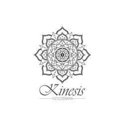 FIZJOTERAPIA "KINESIS" Marcelina Lebda - Pichnar