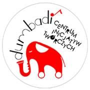 DUMBADI Centrum Inicjatyw Twórczych