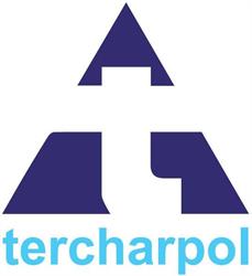 Tercharpol Sp. z o.o.