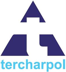 Tercharpol Sp. z o.o.