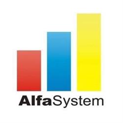 ALFA-SYSTEM Sp.j. Piwowarski M., Widera A.