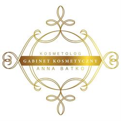 Anna Batko Gabinet Kosmetyczny Kosmetolog