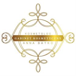 Anna Batko Gabinet Kosmetyczny Kosmetolog