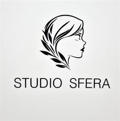 Studio Sfera