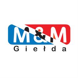 M&m Giełda Lombard Szybkie Pożyczki Pod Zastaw