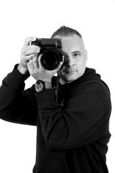 Aleja Foto Ireneusz Zemszał