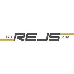 S.G.T.T. Rejs Sp z o o