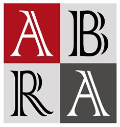 ABRA Agencja Ubezpieczeniowa A. Bojanek, P. Bojanek