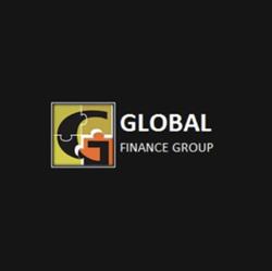 Ubezpieczeniowa Global Finance Group Warszawa