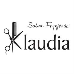 Klaudia. Salon Fryzjerski