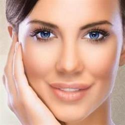 ATELIER DE BEAUTE Pracownia Kosmetyczna Ewa Wróbel