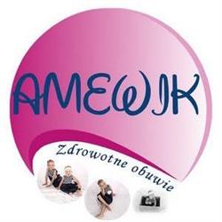 AMEWIK Dagmara Major