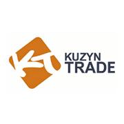 F.H.U. Kuzyn-Trade Marcin Tarasienko