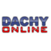 DachyOnLine Rynny, Wpusty Dachowe, Narzędzia Dekarskie, Kominki Wentylacyjne do Dachówek