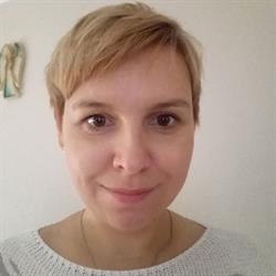 Ubezpieczenia Aleksandra Indeka-Barańska