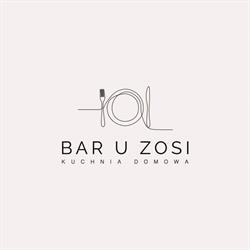 Bar u Zosi Mała Gastronomia