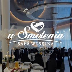 Dom Weselny U SMOLENIA
