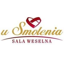 Dom Weselny U SMOLENIA