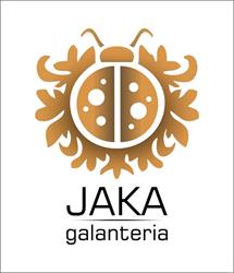 JAKA GALANTERIA SKÓRZANA JAKUB ŚWIĄTEK