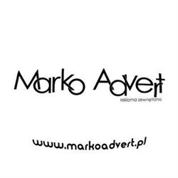 Marko Advert