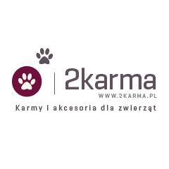 Marta Żmudzka 2karma