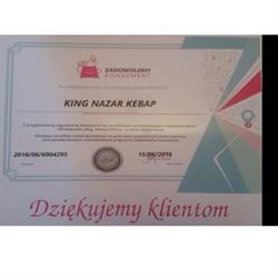 KING Sp. z o.o.