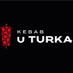 RESTAURACJA BAHARAT & KEBAB U TURKA Kapadocja