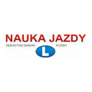Prywatna Szkoła Nauki Jazdy Sebastian Sebastian Ba