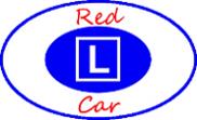 Red Car - Ośrodek Szkolenia Kierowców - Krzysztof Wańkowicz