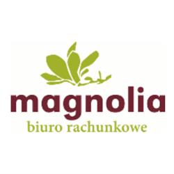 Magnolia Centrum Usług Księgowych Sp. z o.o.