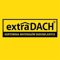 extraDACH