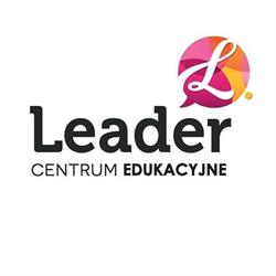 LEADER Centrum Języków Obcych