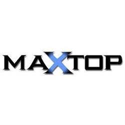 MAX-TOP